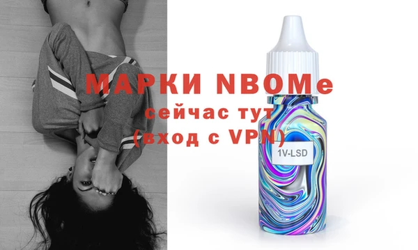 твердый Ельня