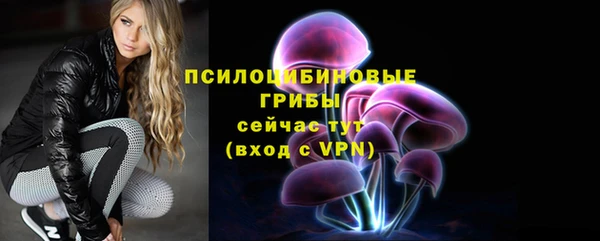 прущая мука Бердск
