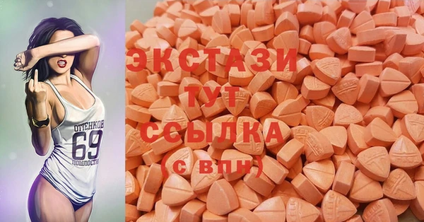 гашик Артём