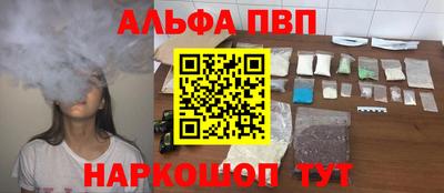 МДМА Кизилюрт
