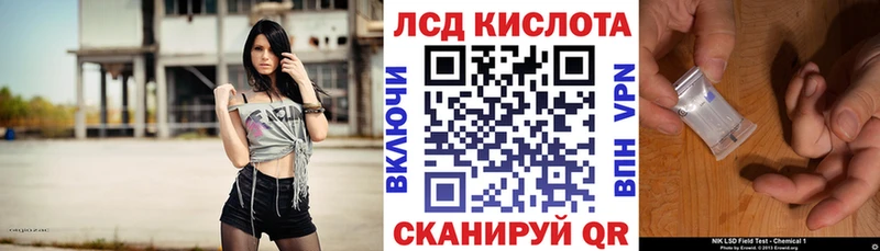 купить  сайты  блэк спрут ссылка  Марки N-bome 1,8мг  Канск 