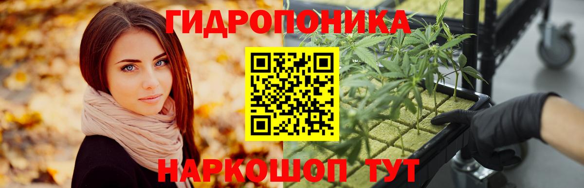 Бошки марихуана THC 21%  Каннабис LSD WEED  Марихуана планчик  Вход с VPN  Канск  Каннабис Ganja 